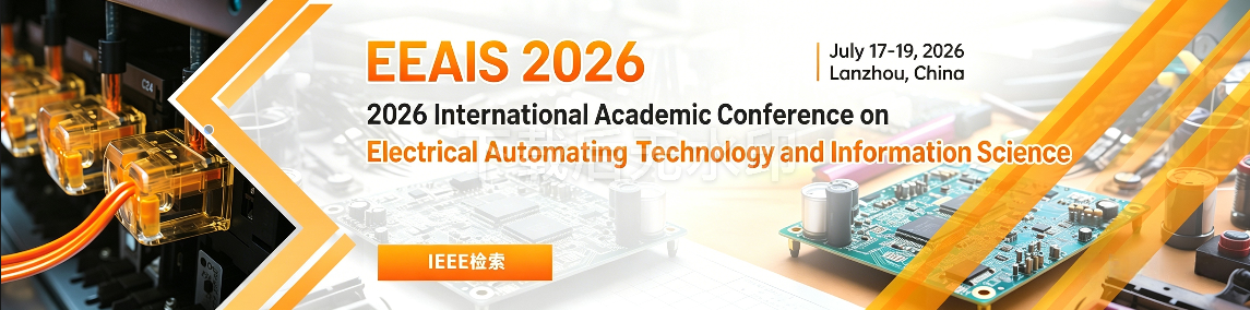 微信图片_20260509094230_76_10.png