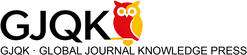 GJQK · Global Journal Knowledge Press
