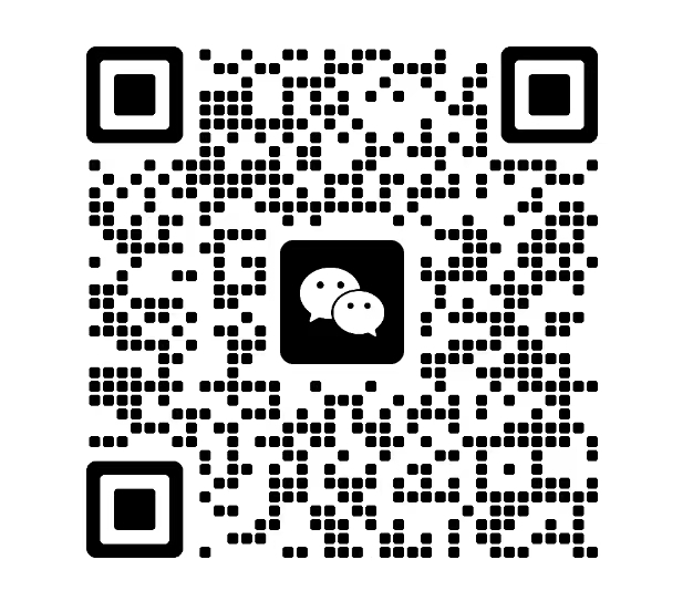 3-260514093QL34.jpg