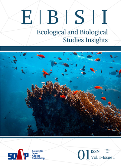 Ecological and Biological Studies Insights (EBSI)