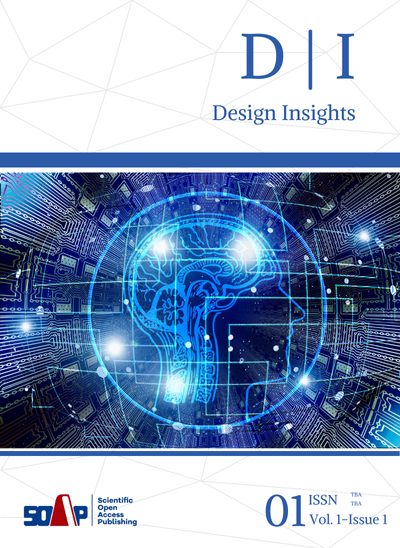Design Insights (DI)