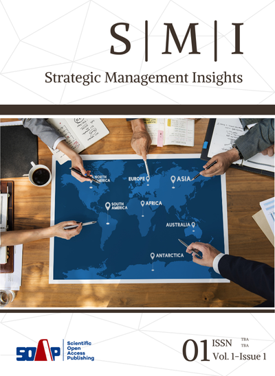 Strategic Management Insights (SMI)