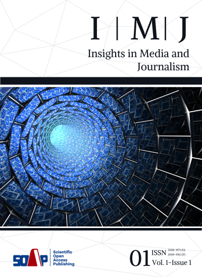 Insights in Media and Journalism (IMJ)