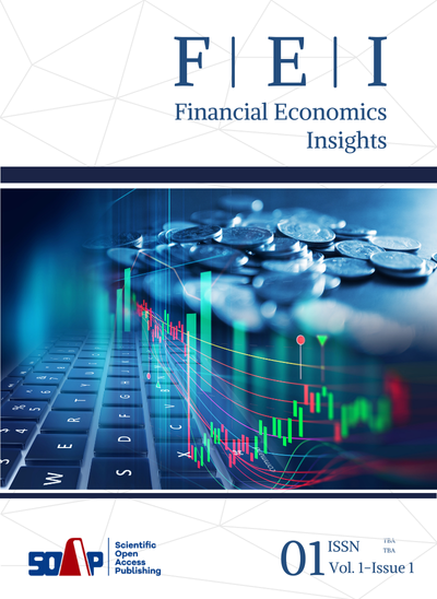 Financial Economics Insights (FEI)