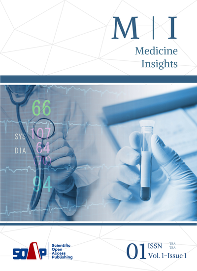 Medicine Insights (MI)