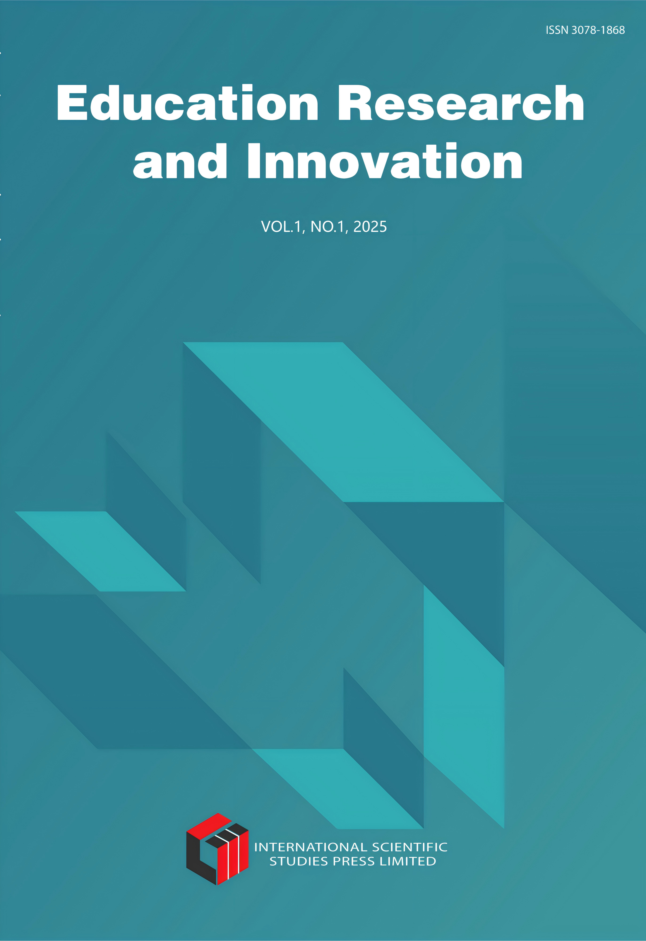 Education Research and Innovation (ERI)
