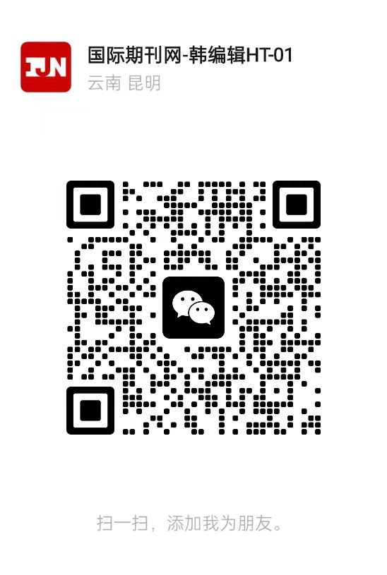 7b09188406e16689a538c83db4f540f7.jpg